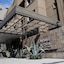 Apart Hotel Maue