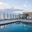 Pinamar Beach Resort
