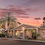 Comfort Inn Cockatoo Near Lax Airport