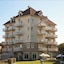 Costa Carilo Apart De Mar By Hs