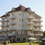 Costa Carilo Apart De Mar By Hs