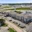 Comfort Inn & Suites St. Louis-Hazelwood