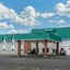 Quality Inn Airport