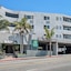 Quality Inn & Suites Hermosa Beach