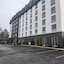 Comfort Inn At The Park