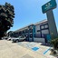 Quality Inn Near Hollywood Walk Of Fame