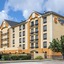 Sonesta Essential Nw Houston