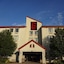 Red Roof Inn & Suites Indianapolis Airport