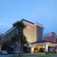 Hampton Inn Jacksonville Beach Oceanfront