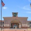 Quality Inn Kanab National Park Area