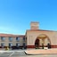Quality Inn Kanab National Park Area
