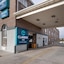 Clarion Inn Kingman I-40 Route 66