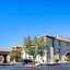Comfort Inn & Suites Lancaster Antelope Valley
