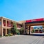 Red Roof Inn Las Vegas