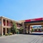 Red Roof Inn Las Vegas