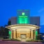 Holiday Inn Baltimore Bwi Airport By Ihg