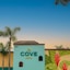 The Cove Hotel, An Ascend Hotel Collection Member