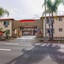 Econo Lodge Long Beach