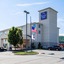 Sleep Inn Lynchburg - University Area & Highway 460