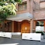 Nina Hotel Buenos Aires