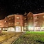 Destino Sur Hotel & Spa De Montaña