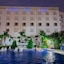 Sanha Plus Hotel