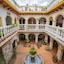 Hotel Gran Plaza Euromaya
