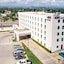 Hotel Hex