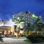 Holiday Inn Acapulco La Isla, An Ihg Hotel