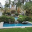 Hc Hotel Canarios Resort & Spa