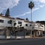 Hotel Vista Hermosa