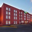 City Express Junior By Marriott Guadalajara Periférico Sur