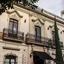 Casa Pedro Loza