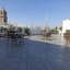 Hotel Roma Guadalajara