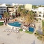 Hotel Secreto