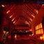 Tentaciones Hotel & Lounge Pool