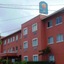 Estancia Real