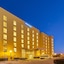 City Express By Marriott Manzanillo
