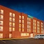 City Express Junior By Marriott Mexicali
