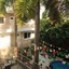 Hotel Rio Malecon Vallarta