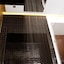 Mo17 Hotel Boutique