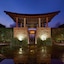 Banyan Tree Mayakoba