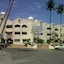 Hotel Playa Caracol