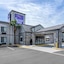 Sleep Inn Macon I-75