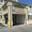 Comfort Inn North