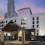 Moxy Memphis Downtown