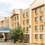 Comfort Inn & Suites Meriden East
