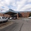 Comfort Inn Cleveland Airport