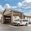 Econo Lodge Milwaukee Airport