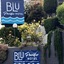 Blu Pacific Hotel
